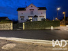 Ma-Cabane - Vente Maison Saint André les Vergers, 110 m²