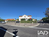 Ma-Cabane - Vente Maison Saint André les Vergers, 110 m²