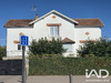 Ma-Cabane - Vente Maison Saint André les Vergers, 110 m²