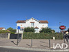 Ma-Cabane - Vente Maison Saint André les Vergers, 110 m²