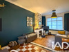 Ma-Cabane - Vente Maison Saint-André-Lez-Lille, 90 m²