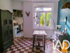 Ma-Cabane - Vente Maison Saint-André-Lez-Lille, 90 m²