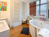 Ma-Cabane - Vente Maison Saint-André-Lez-Lille, 90 m²