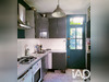 Ma-Cabane - Vente Maison Saint-André-Lez-Lille, 90 m²