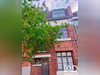 Ma-Cabane - Vente Maison Saint-André-Lez-Lille, 90 m²