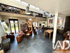 Ma-Cabane - Vente Maison Saint-André-Lez-Lille, 149 m²
