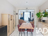 Ma-Cabane - Vente Maison Saint-André-Lez-Lille, 120 m²