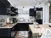 Ma-Cabane - Vente Maison Saint-André-Lez-Lille, 90 m²