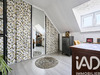Ma-Cabane - Vente Maison Saint-André-Lez-Lille, 90 m²