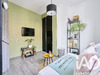 Ma-Cabane - Vente Maison Saint-André-Lez-Lille, 90 m²