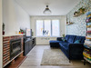 Ma-Cabane - Vente Maison Saint-André-lez-Lille, 85 m²