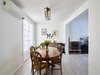 Ma-Cabane - Vente Maison Saint-André-lez-Lille, 85 m²