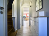 Ma-Cabane - Vente Maison Saint-André-lez-Lille, 85 m²