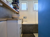 Ma-Cabane - Vente Maison Saint-André-lez-Lille, 85 m²