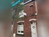 Ma-Cabane - Vente Maison Saint-Andre-Lez-Lille, 88 m²