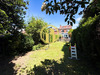 Ma-Cabane - Vente Maison Saint-André-lez-Lille, 114 m²