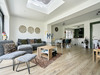 Ma-Cabane - Vente Maison Saint-André-lez-Lille, 96 m²