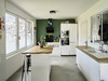 Ma-Cabane - Vente Maison Saint-André-lez-Lille, 96 m²