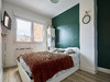 Ma-Cabane - Vente Maison Saint-André-lez-Lille, 96 m²