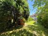 Ma-Cabane - Vente Maison Saint-André-lez-Lille, 114 m²