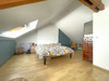 Ma-Cabane - Vente Maison Saint-André-lez-Lille, 114 m²