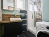 Ma-Cabane - Vente Maison Saint-André-lez-Lille, 96 m²