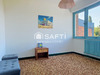 Ma-Cabane - Vente Maison Saint-Andre-Lez-Lille, 90 m²