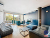 Ma-Cabane - Vente Maison Saint-André-lez-Lille, 135 m²