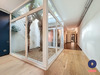 Ma-Cabane - Vente Maison Saint-André-lez-Lille, 135 m²