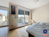 Ma-Cabane - Vente Maison Saint-André-lez-Lille, 135 m²
