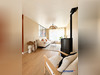 Ma-Cabane - Vente Maison Saint-André-lez-Lille, 125 m²