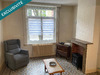 Ma-Cabane - Vente Maison Saint-Andre-Lez-Lille, 88 m²