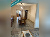 Ma-Cabane - Vente Maison Saint-Andre-Lez-Lille, 88 m²
