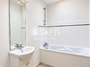 Ma-Cabane - Vente Maison Saint-Andre-Lez-Lille, 100 m²