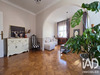 Ma-Cabane - Vente Maison Saint-André-Lez-Lille, 366 m²