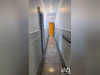 Ma-Cabane - Vente Maison Saint-André-Lez-Lille, 366 m²