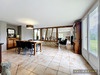 Ma-Cabane - Vente Maison SAINT-ANDRE-SUR-CAILLY, 248 m²