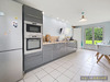 Ma-Cabane - Vente Maison SAINT-ANDRE-SUR-CAILLY, 248 m²