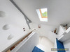 Ma-Cabane - Vente Maison SAINT-ANDRE-SUR-CAILLY, 248 m²