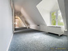 Ma-Cabane - Vente Maison SAINT-ANDRE-SUR-CAILLY, 248 m²