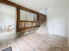 Ma-Cabane - Vente Maison SAINT-ANDRE-SUR-CAILLY, 248 m²