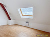 Ma-Cabane - Vente Maison SAINT-ANDRE-SUR-CAILLY, 248 m²