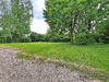 Ma-Cabane - Vente Maison SAINT-ANDRE-SUR-CAILLY, 248 m²