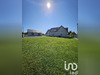 Ma-Cabane - Vente Maison Saint-André-sur-Cailly, 224 m²
