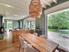 Ma-Cabane - Vente Maison Saint-André-sur-Cailly, 165 m²