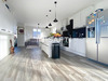 Ma-Cabane - Vente Maison Saint-André-sur-Orne, 101 m²