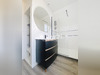 Ma-Cabane - Vente Maison Saint-André-sur-Orne, 101 m²