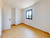 Ma-Cabane - Vente Maison Saint-André-sur-Orne, 130 m²