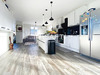 Ma-Cabane - Vente Maison Saint-André-sur-Orne, 101 m²