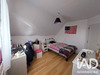Ma-Cabane - Vente Maison Saint-André-sur-Orne, 112 m²